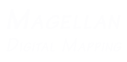 Magellan Digital Mapping